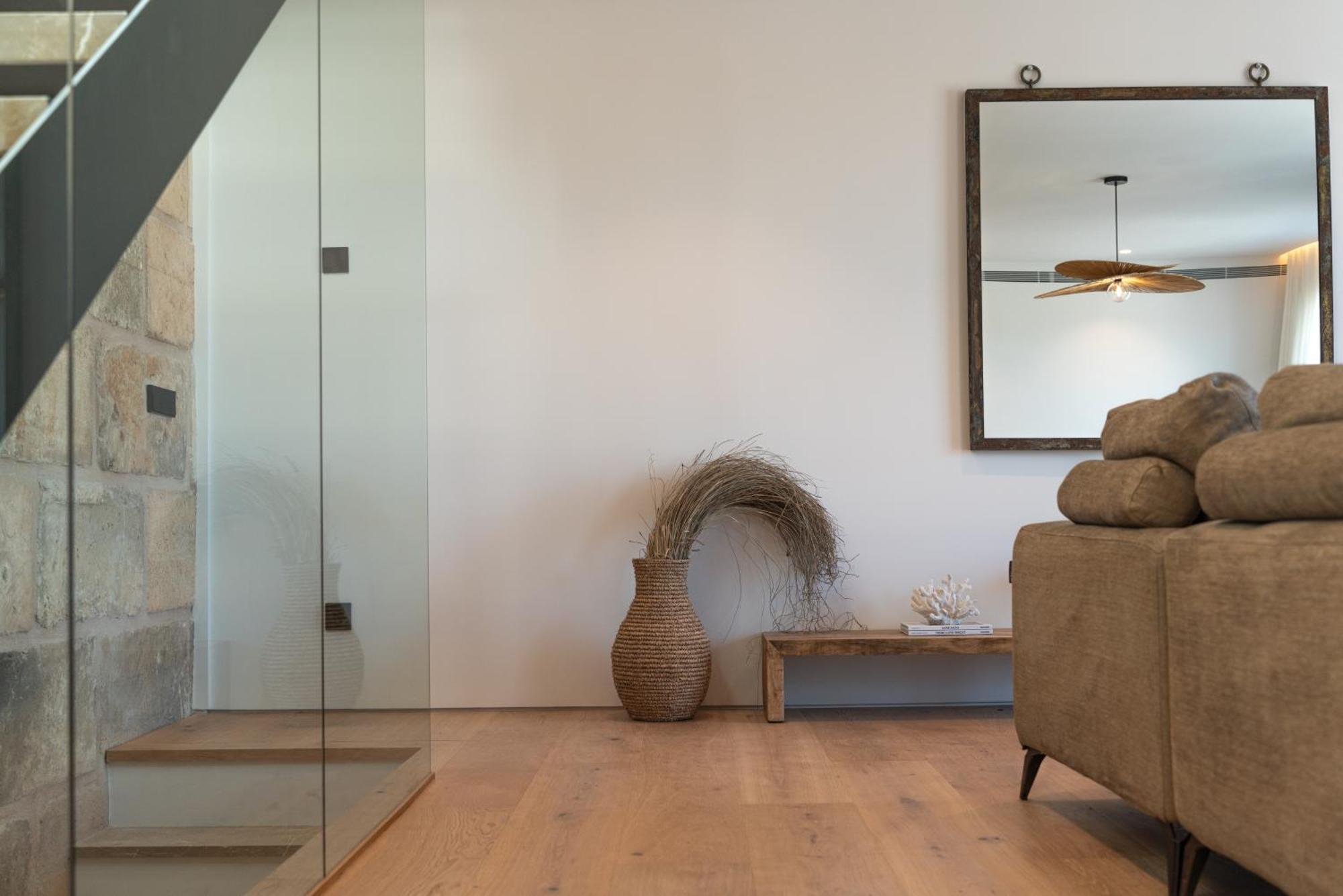 Casa Playa Ferienhaus Palma